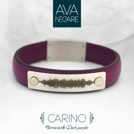 ویژگی‌های یک دستبند خوب