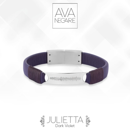 چرا طلا گزینه خوبی برای هدیه است؟